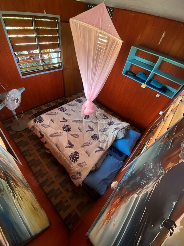 Quarto