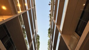 Unclassified image, 5 of 58, button - Sensai Downtown by Riviera Maya Suites  (Playa del Carmen)