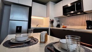 Unclassified image, 3 of 58, button - Sensai Downtown by Riviera Maya Suites  (Playa del Carmen)