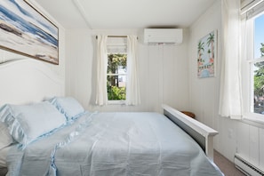 3 slaapkamers, gratis wifi, beddengoed