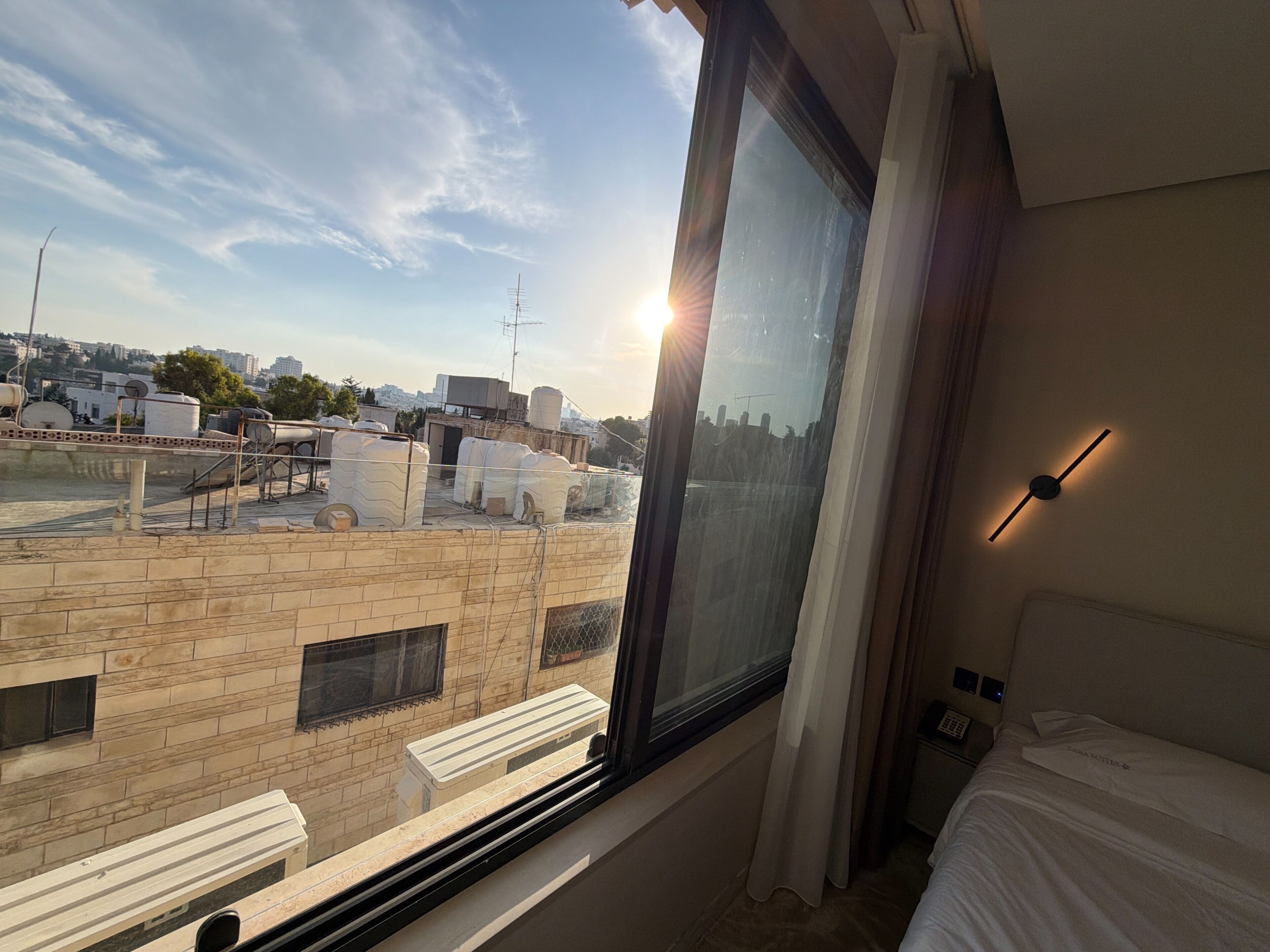 Apartment, 1 Bedroom, Accessible, Smoking