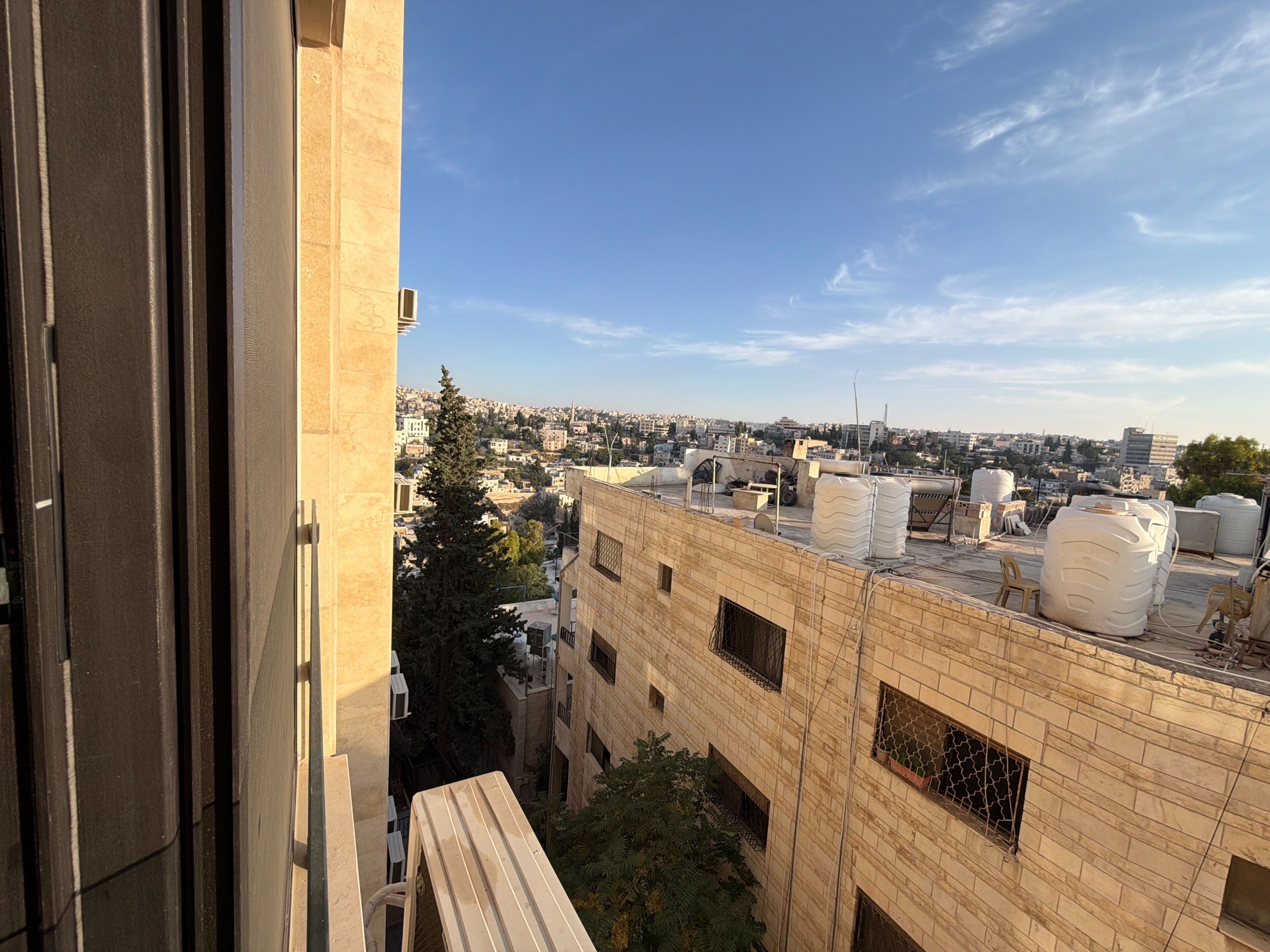 Apartment, 1 Bedroom, Accessible, Smoking | Property grounds
