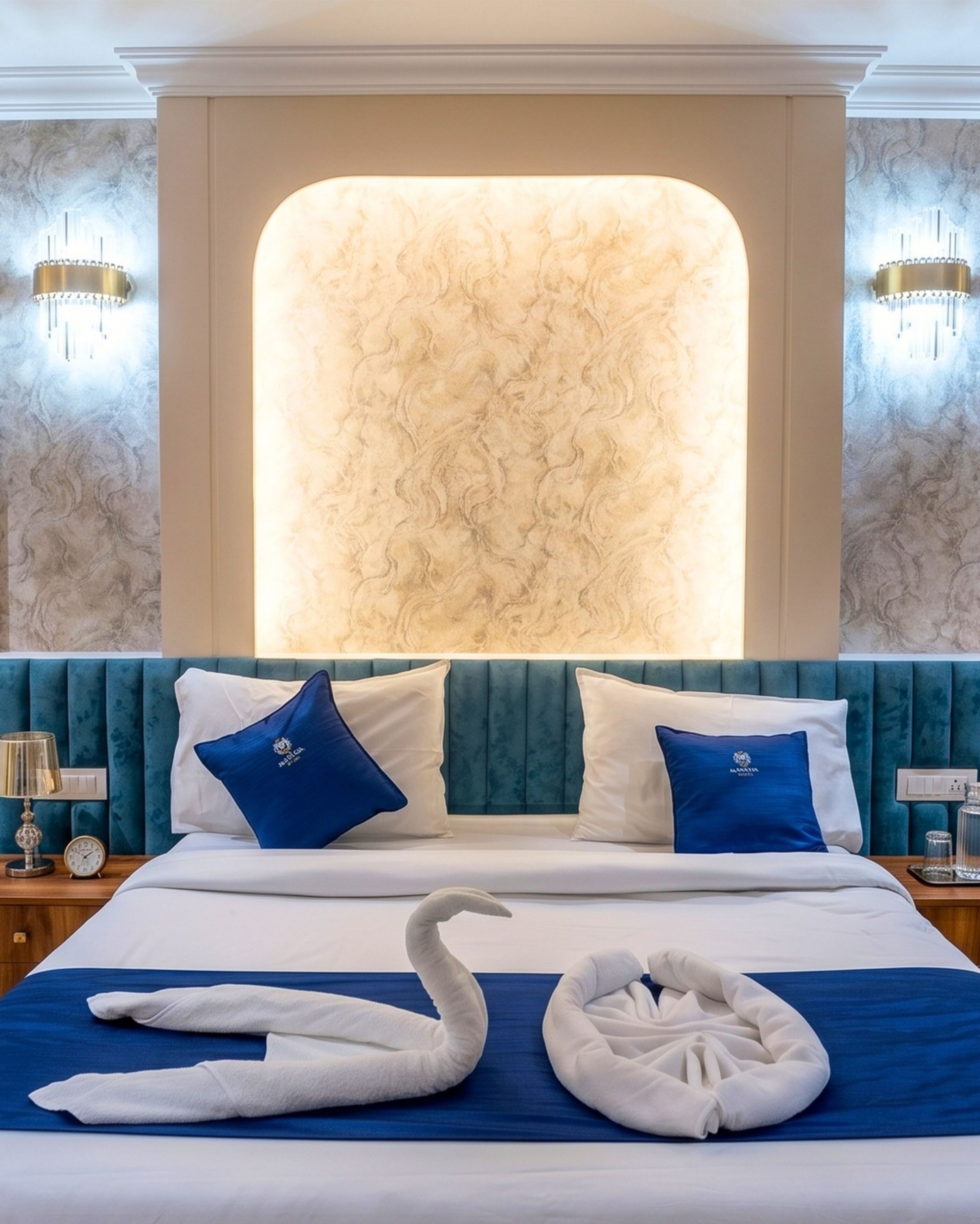 Premium Room | WiFi (free)