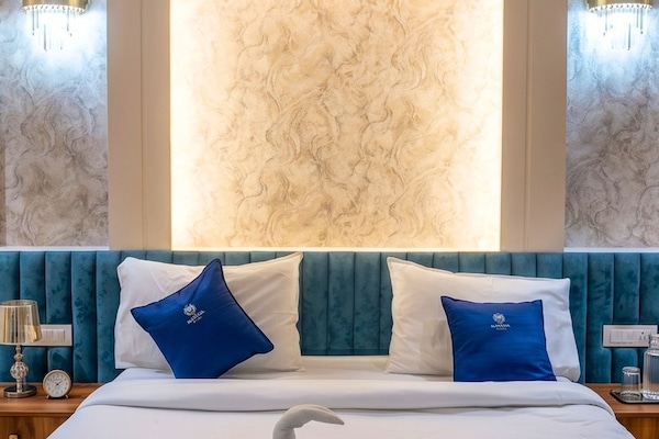 Premium Room | WiFi (free)