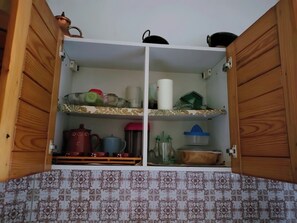 Miscellaneous - Appartment in center 2-bedroom apartment in São Bartolomeu de Messines (São Bartolomeu de Messines)