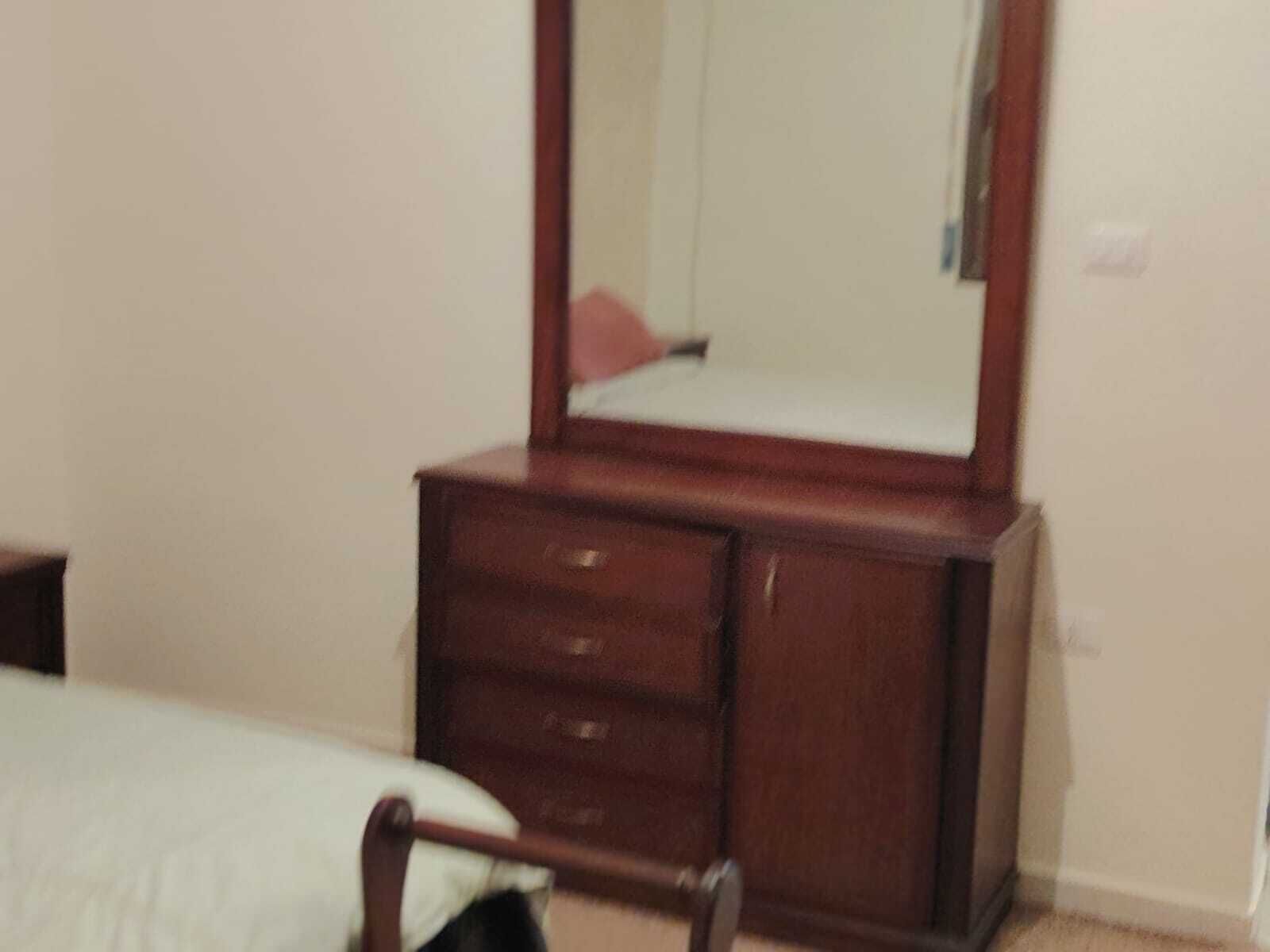 客室