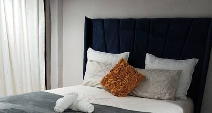 Soshanguve Guest Accommodation