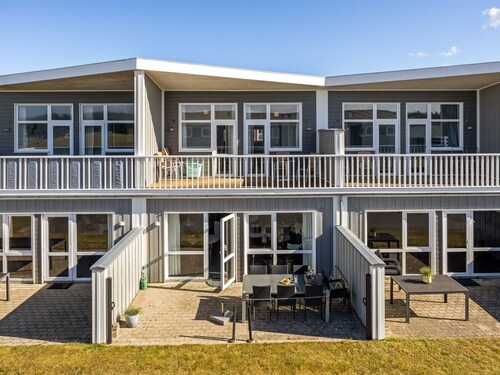 "Arise" - 700m from the sea by Interhome