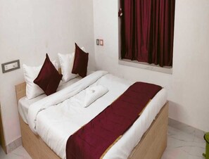 Ferienhaus | 1 Schlafzimmer