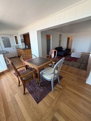 Spiseområde