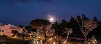 Sa Luche Resort