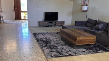 Smart-tv