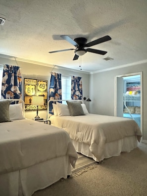 Quarto