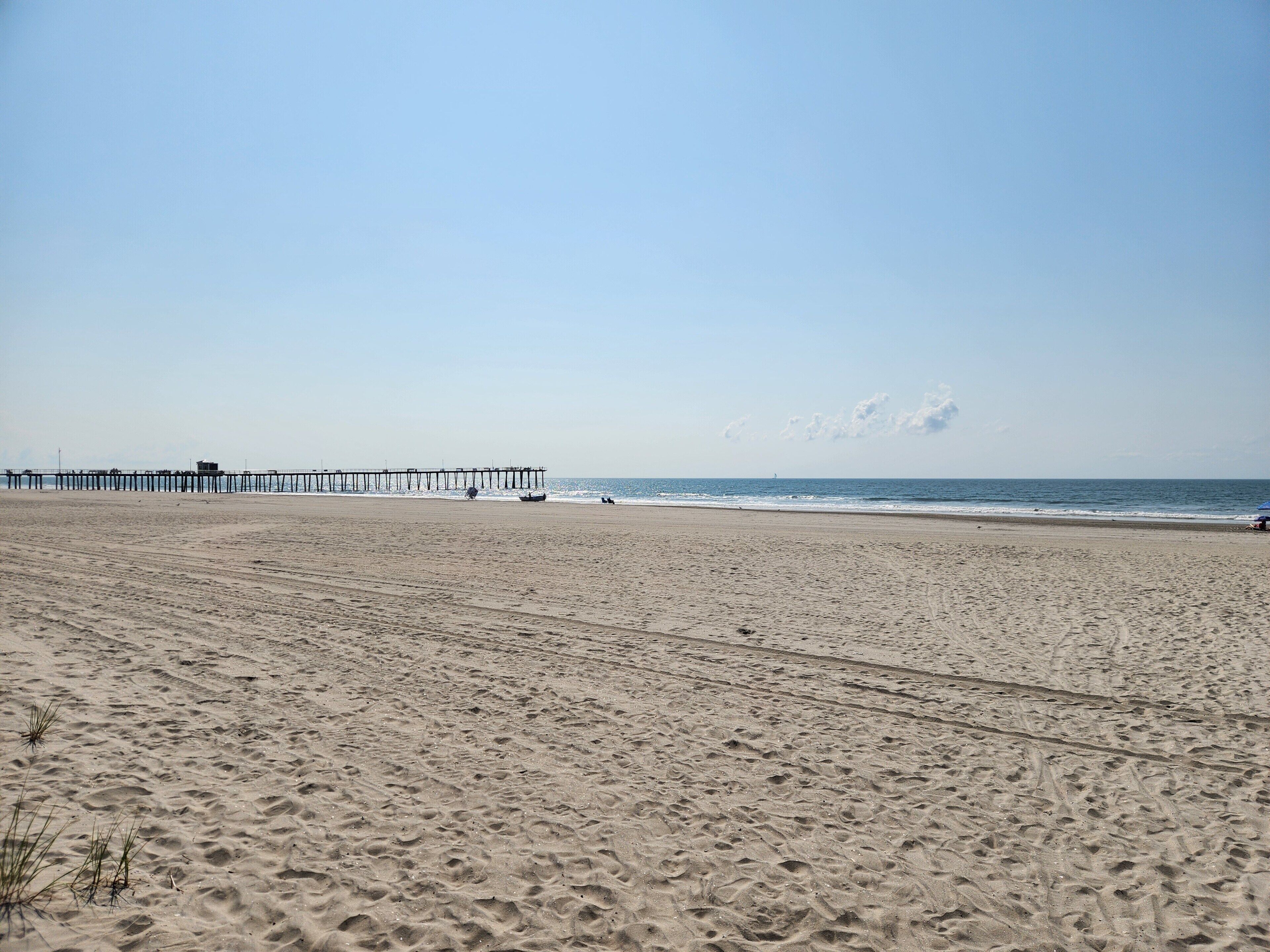 Playa