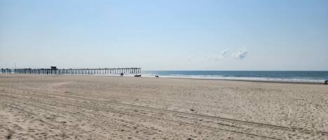 Playa