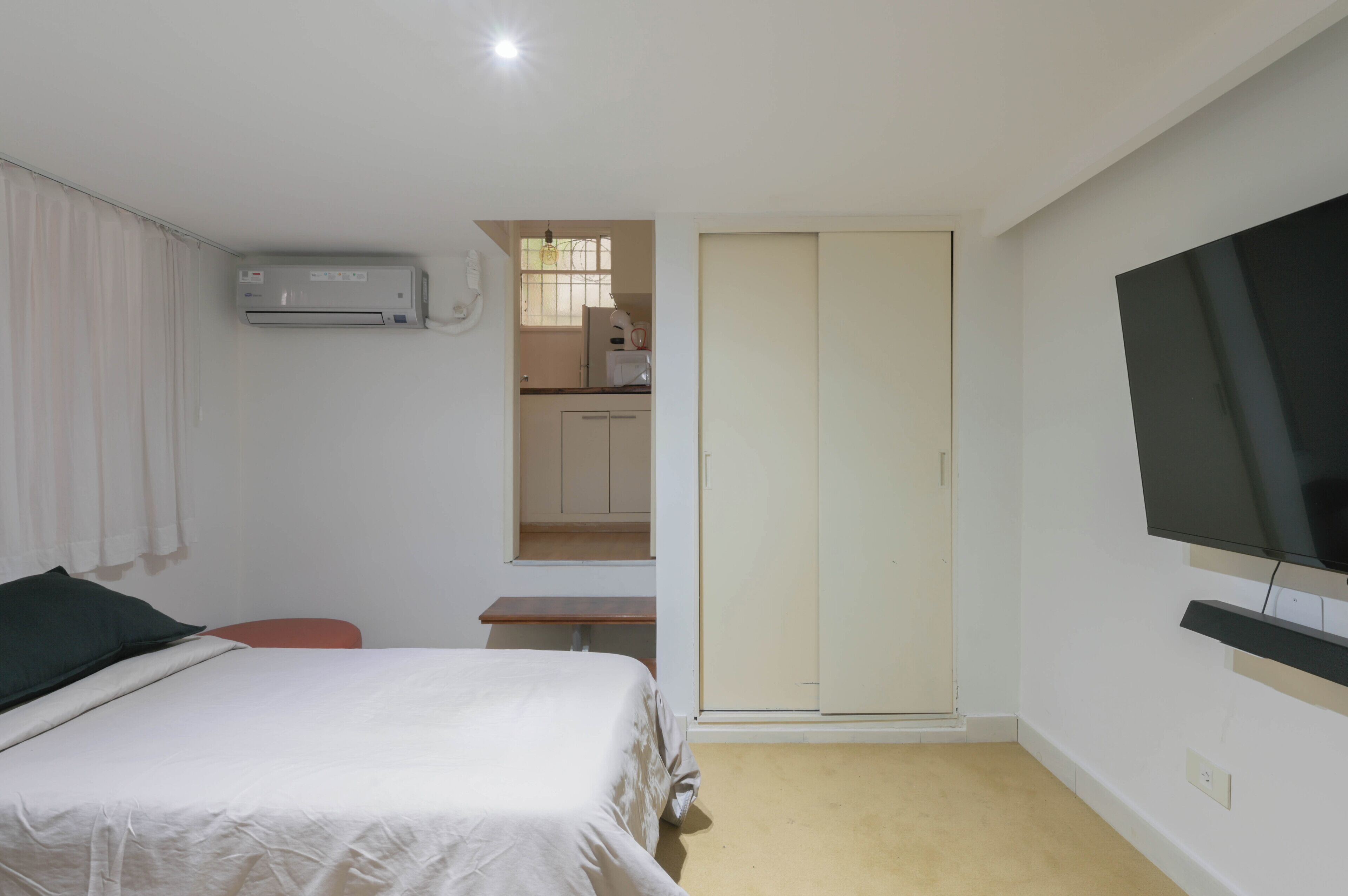 Departamento