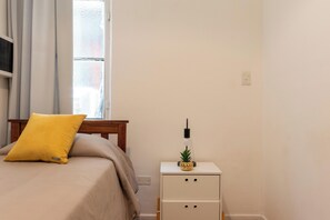 Apartment - MOT Olleros 1600 (Buenos Aires)