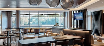 Springhill Suites By Marriott Sandusky