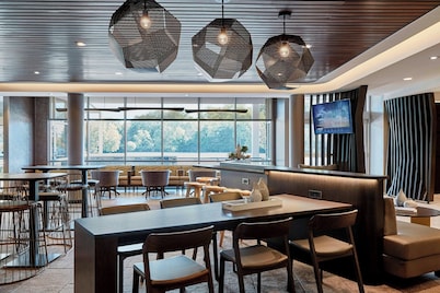 Springhill Suites By Marriott Sandusky