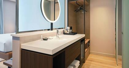 AC Hotel Denver RiNo