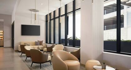 AC Hotel Denver RiNo