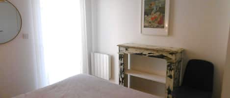 الغرفة