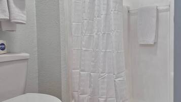 Towels