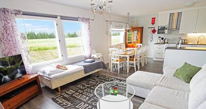 Vacation home Koto by Interhome