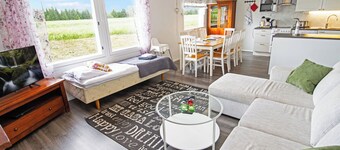 Maison Koto by Interhome