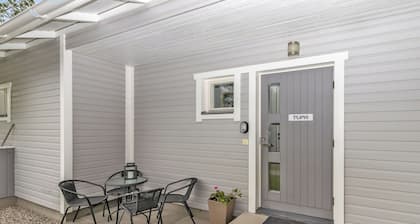 Apartment Tupa by Interhome