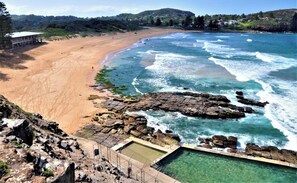Praia