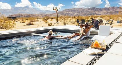 Sunflower - 40 Acres, Pool, Pickleball, Game Room