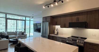 Luxury Lakeside Living with Resort-Style Amenities