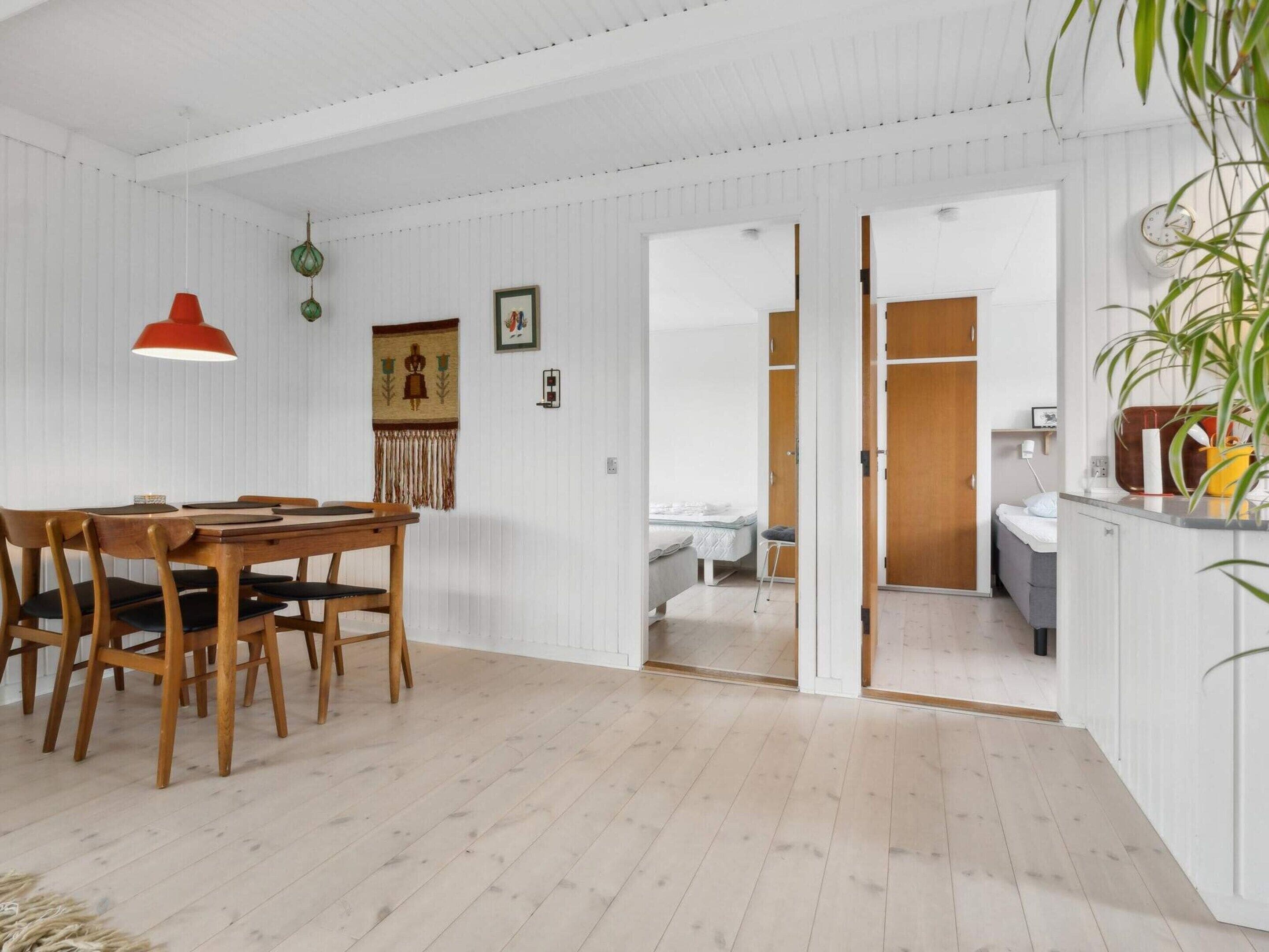Casa | Interior