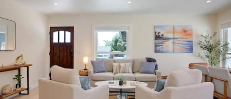 Smart TV y libros