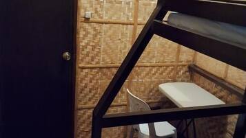 Comfort Triple Room, Balcony | Spa