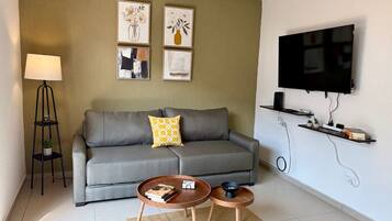 TV connectée, livres
