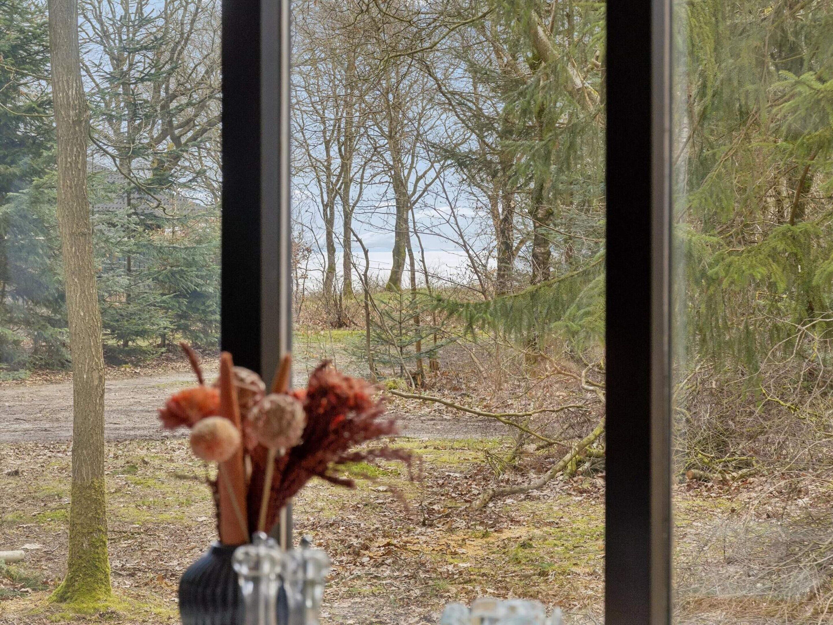Maison | Extérieur
