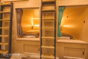 Free WiFi - MEDIASPHERE COMMUNICATIONS HOSTEL (Pingtung County)
