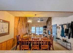 Restauranger