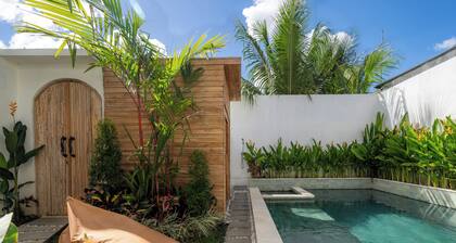 Casa Mia Balangan by Betterplace