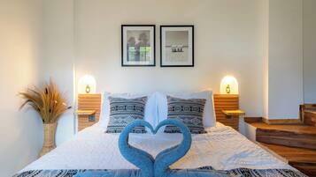Loft | Iron/ironing board, free WiFi