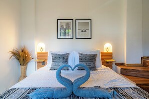 Loft | Ferros/tábuas de passar roupa, Wi-Fi de cortesia