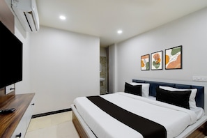 Ferienhaus | 1 Schlafzimmer