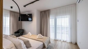 Unclassified image, 5 of 40, button - Villa Princess (Vodice)