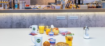 Ibis Budget Bremen City Sud