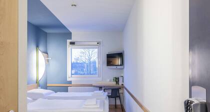 Ibis Budget Bremen City Sud