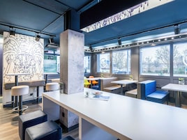 Pasti