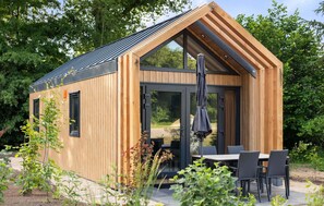 house - 2 bedroom beautiful home in Wenum-Wiesel (Wenum-Wiesel)