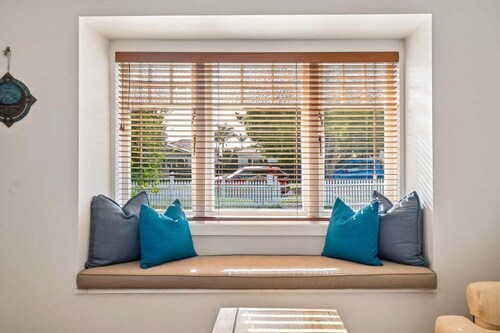 Lime Tree Cottage - Mt Roskill